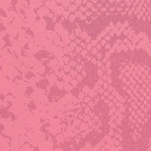 Meet your Posher, Ruby